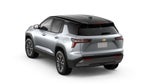 2027 Chevrolet Equinox LT AWD