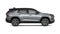 2027 Chevrolet Equinox LT AWD