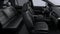 2027 Chevrolet Equinox LT AWD
