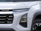 2027 Chevrolet Equinox LT AWD