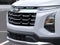 2027 Chevrolet Equinox LT AWD