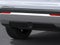 2027 Chevrolet Equinox LT AWD