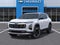 2027 Chevrolet Equinox LT AWD