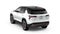 2027 Chevrolet Equinox LT AWD