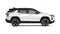 2027 Chevrolet Equinox LT AWD