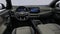 2027 Chevrolet Equinox LT AWD