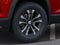 2027 Chevrolet Equinox LT AWD