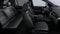 2027 Chevrolet Equinox LT AWD