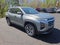 2026 Chevrolet Equinox LT AWD