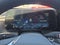 2026 Chevrolet Equinox LT AWD