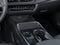 2026 Chevrolet Equinox LT AWD