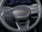 2026 Chevrolet Equinox LT AWD
