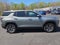 2026 Chevrolet Equinox LT AWD