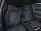 2026 Chevrolet Equinox LT AWD