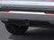 2026 Chevrolet Equinox LT AWD