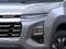 2026 Chevrolet Equinox LT AWD