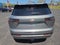 2026 Chevrolet Equinox LT AWD