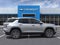 2026 Chevrolet Equinox LT AWD