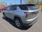 2026 Chevrolet Equinox LT AWD