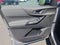 2026 Chevrolet Equinox LT AWD