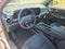2026 Chevrolet Equinox LT AWD