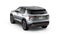 2026 Chevrolet Equinox LT AWD