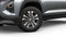 2026 Chevrolet Equinox LT AWD