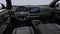 2026 Chevrolet Equinox LT AWD