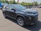 2026 Chevrolet Equinox LT AWD