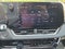 2026 Chevrolet Equinox LT AWD