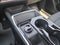 2026 Chevrolet Equinox LT AWD