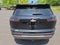 2026 Chevrolet Equinox LT AWD