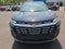 2026 Chevrolet Equinox LT AWD