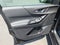 2026 Chevrolet Equinox LT AWD
