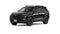 2026 Chevrolet Equinox LT AWD