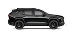 2026 Chevrolet Equinox LT AWD