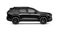 2026 Chevrolet Equinox LT AWD