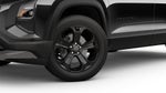 2026 Chevrolet Equinox LT AWD