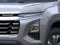2026 Chevrolet Equinox LT AWD