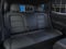 2026 Chevrolet Equinox LT AWD