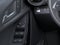 2026 Chevrolet Equinox LT AWD