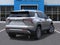 2026 Chevrolet Equinox LT AWD