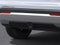 2027 Chevrolet Equinox LT AWD