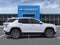 2027 Chevrolet Equinox LT AWD