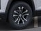 2027 Chevrolet Equinox LT AWD