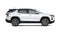 2027 Chevrolet Equinox LT AWD