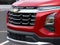 2027 Chevrolet Equinox LT AWD