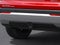 2027 Chevrolet Equinox LT AWD