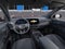 2027 Chevrolet Equinox LT AWD