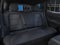 2027 Chevrolet Equinox LT AWD